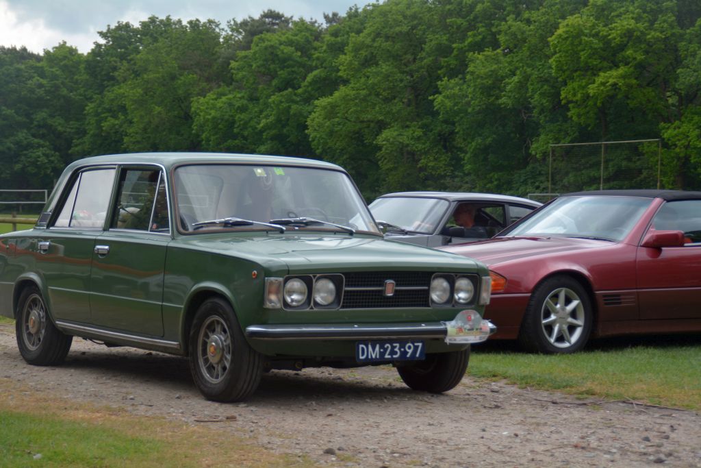 Oldtimerrit Geesteren 25 mei 2025 - 182
